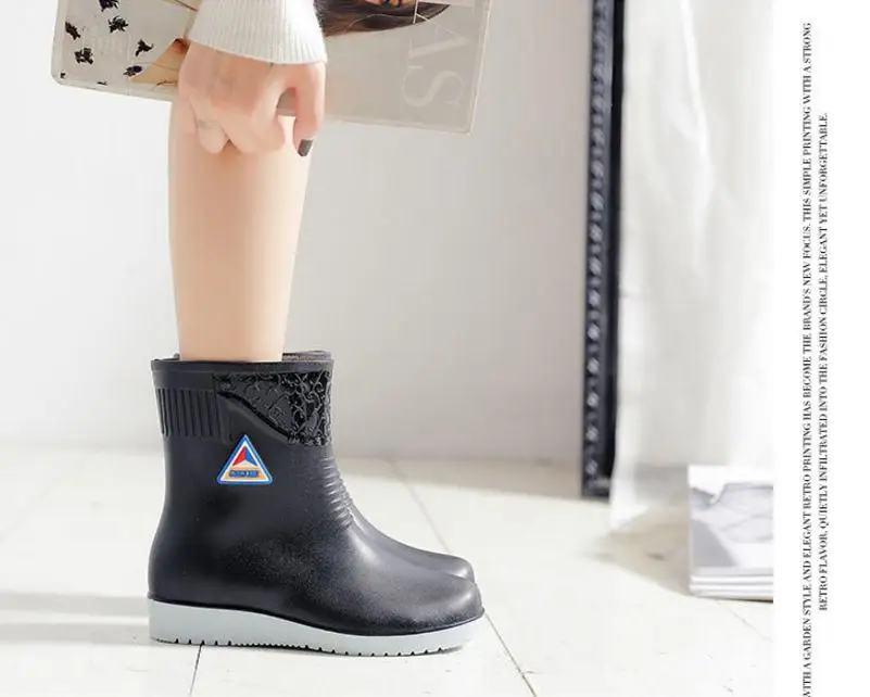 360截图20190924115144019