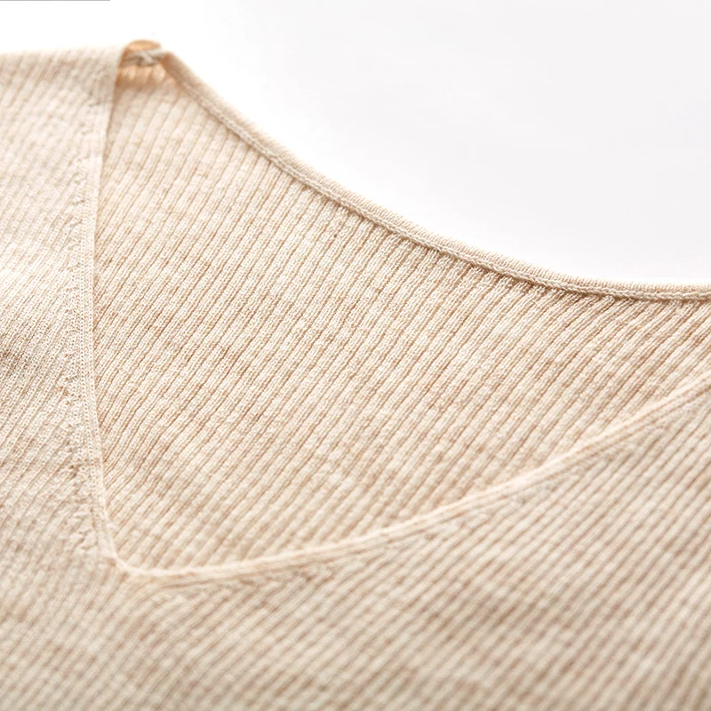 YB20002Q米杏色 (16)