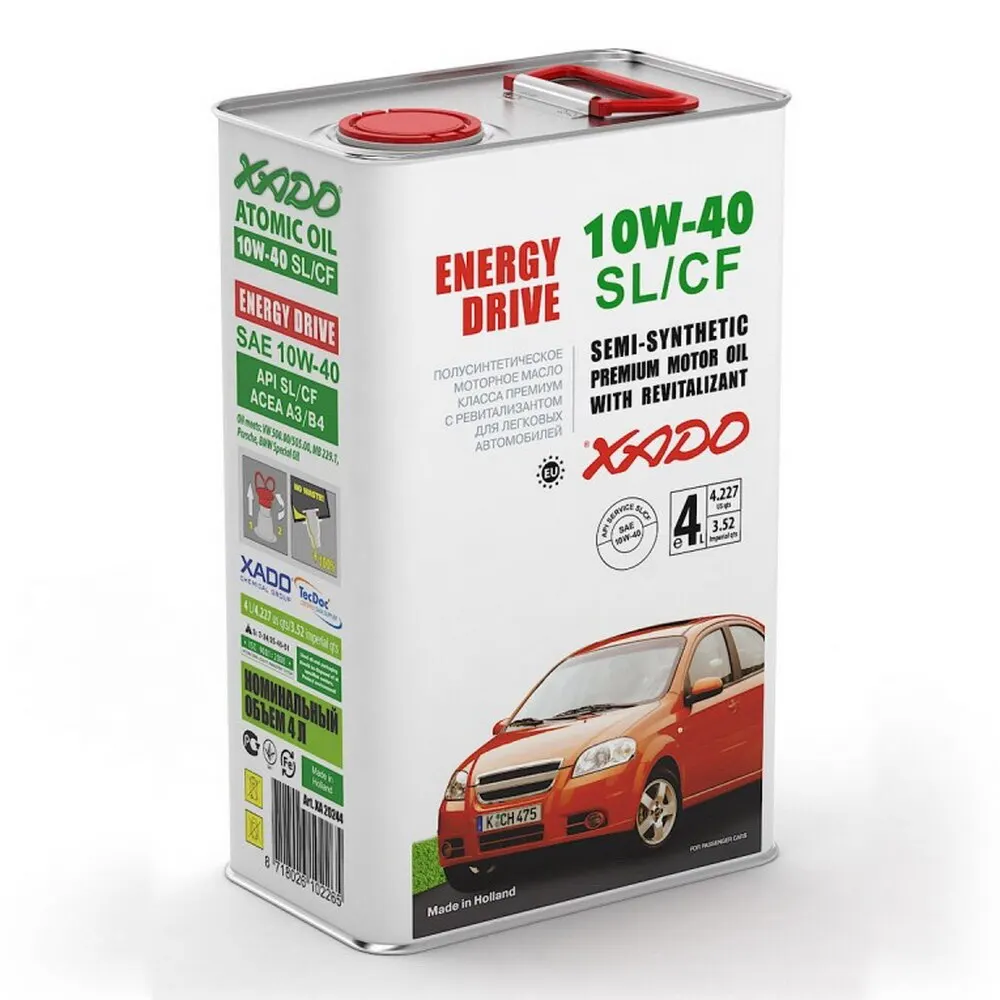 хадо atomic oil 10w-40 sl/ci-4. Xado atomic oil 10w-40 sl/cf. масло хадо 10w 40 для мотоциклов. моторное масло хадо 10w 40 артикул. масло xado ci-4 10w-40 diesel.