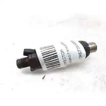 

LCR6735406H INJECTOR RENAULT KANGOO (F/KC0)