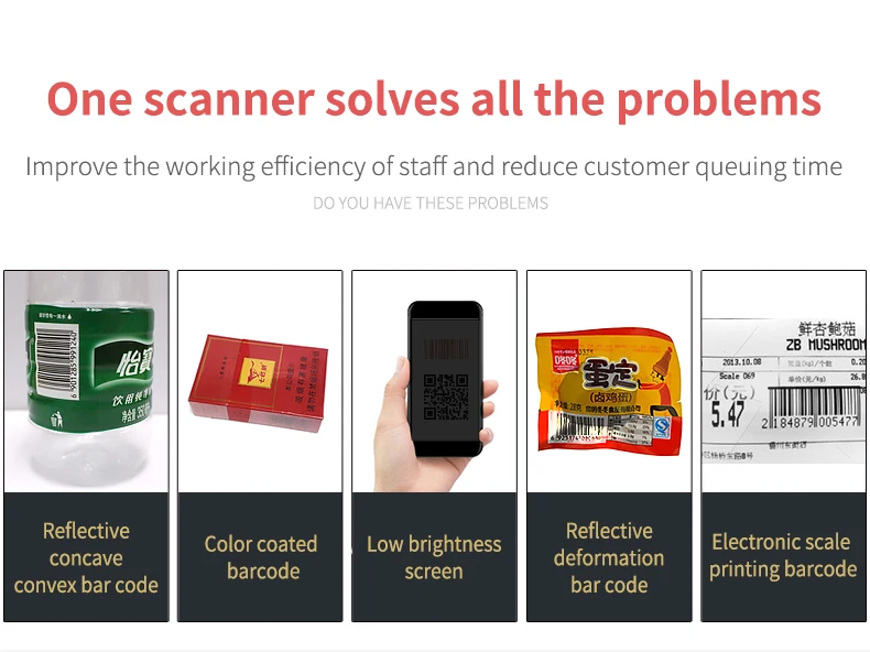 d8bbf581-9796-2733-63a1-d9d9f42b6993