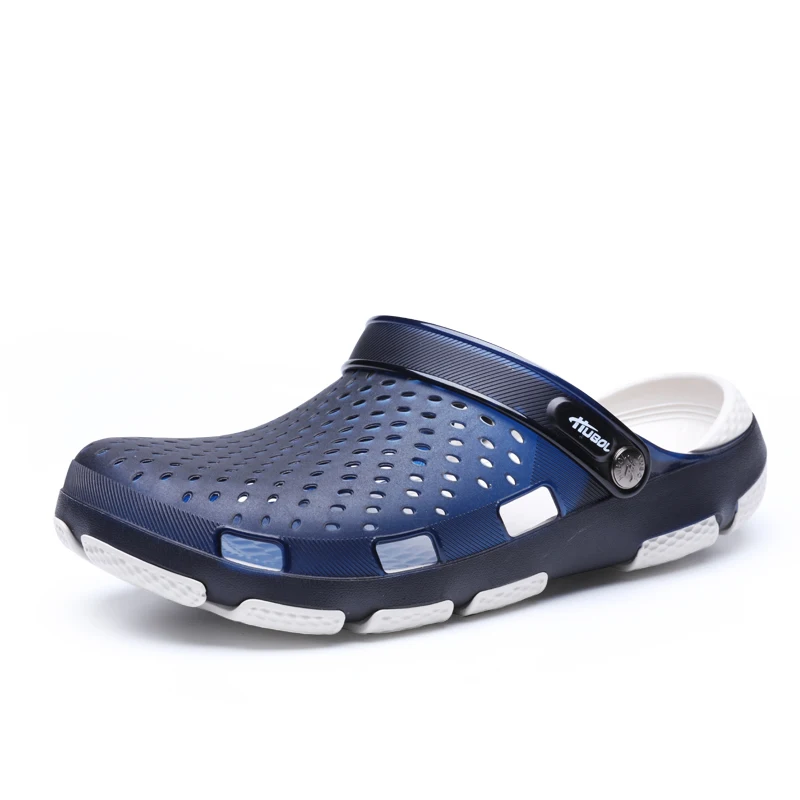 jelly shoes for swimming