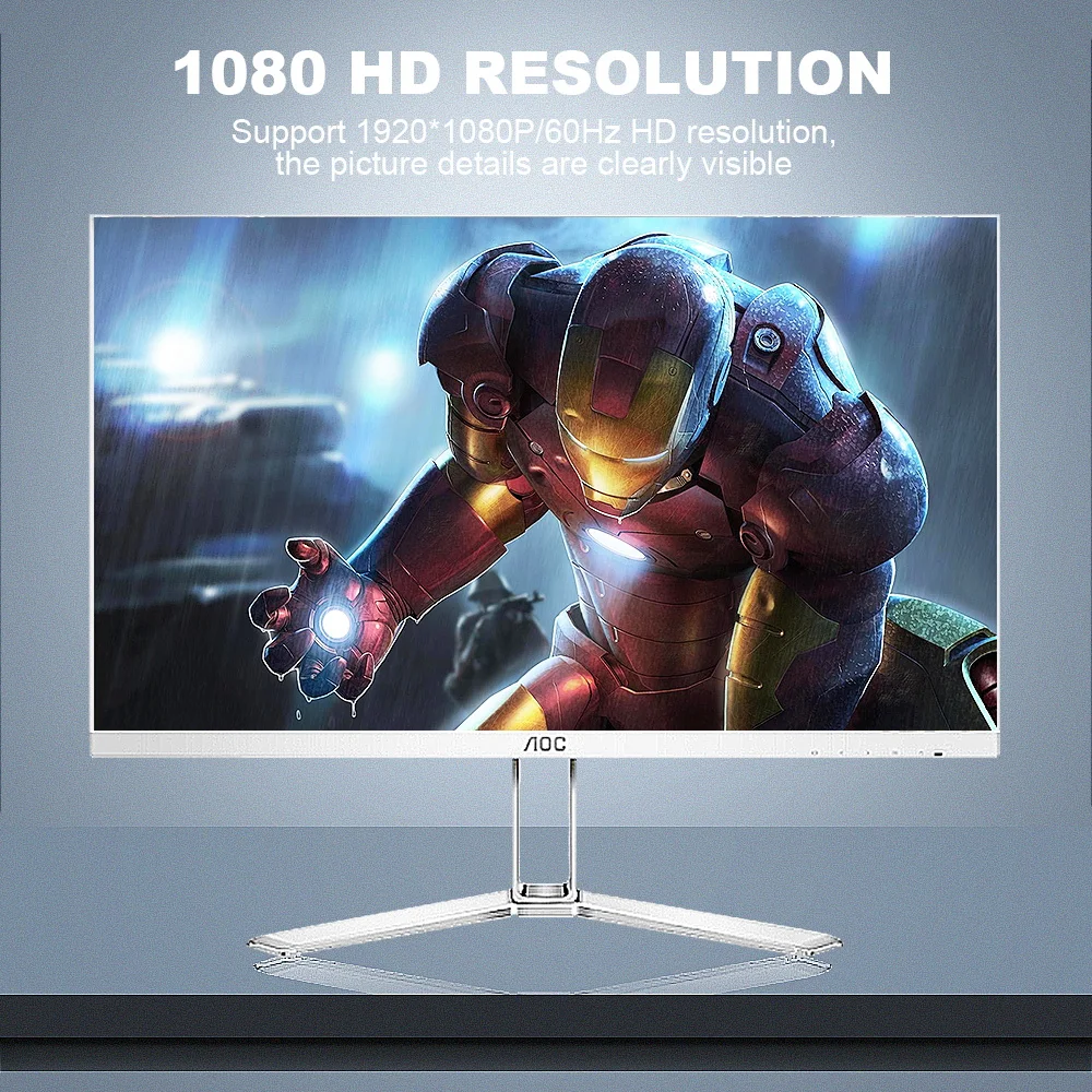Конвертер FSU HD 3g SDI в HDMI адаптер * 2 дисплей 1080p с питанием от usb Переключатель для PS3/4