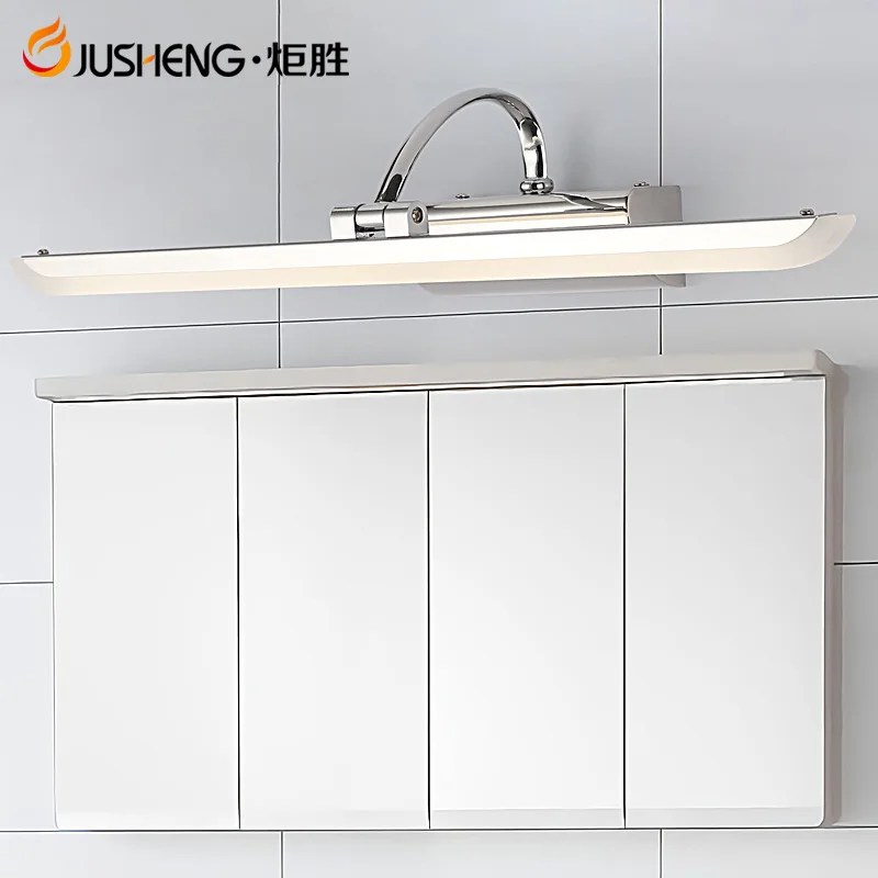 

modern crystal lustre led nicho de parede korean room decor merdiven antler wall sconce