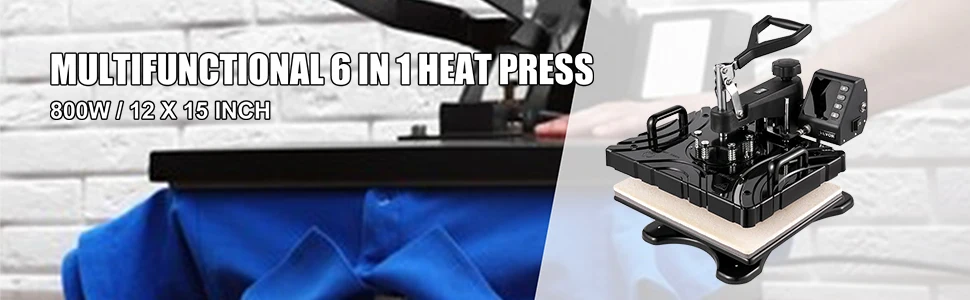heat-press-a100-1