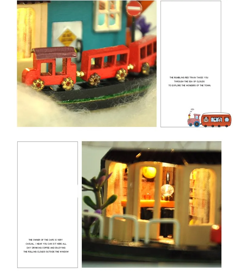 TC2_09
