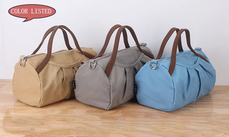 7507503252_814737068