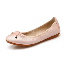 ; популярные удобные женские туфли на плоской подошве в деловом стиле; Милые балетки на плоской подошве; очень мягкие женские туфли на плоской подошве; размеры 34-43