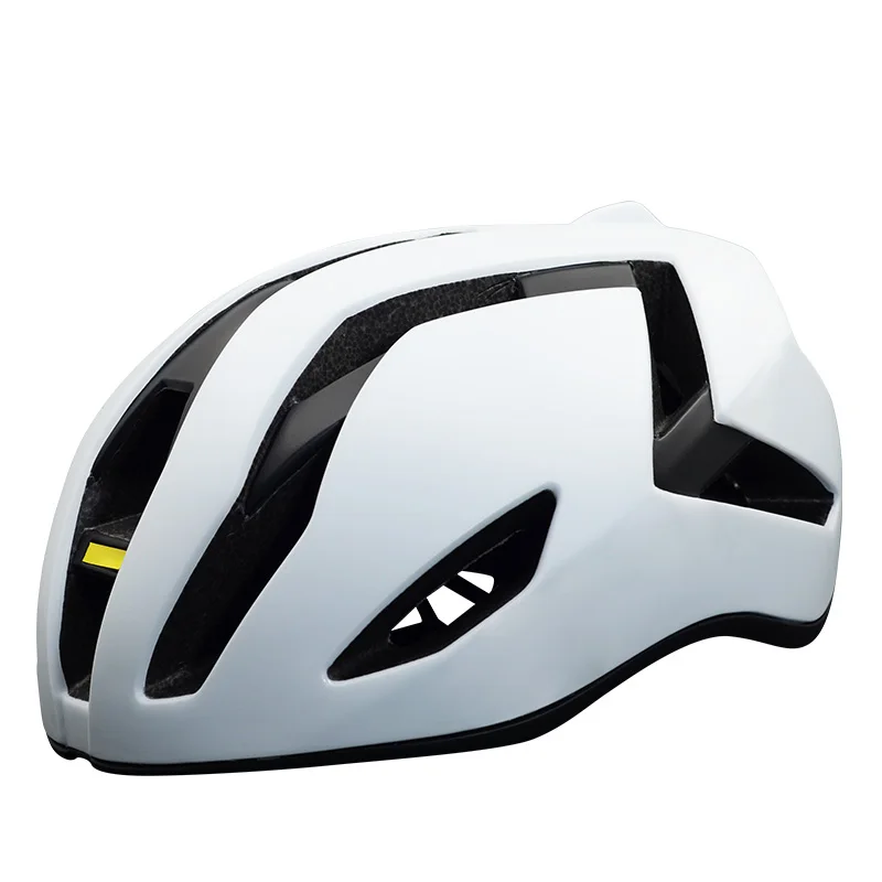 MAVIC велосипедный шлем ультралегкий велосипедный шлем Casco Ciclismo интегрально-Формованный велосипедный шлем дорожный горный MTB шлем 54-60 см