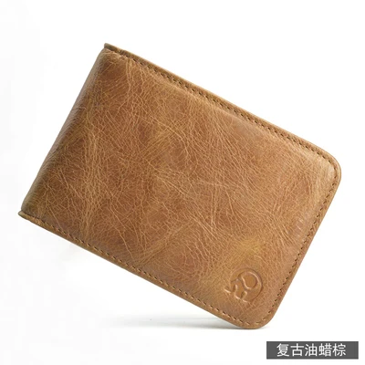 O1CN01dsOR2M2JXRuYAhmJs_!!2901709431.jpg_400x400