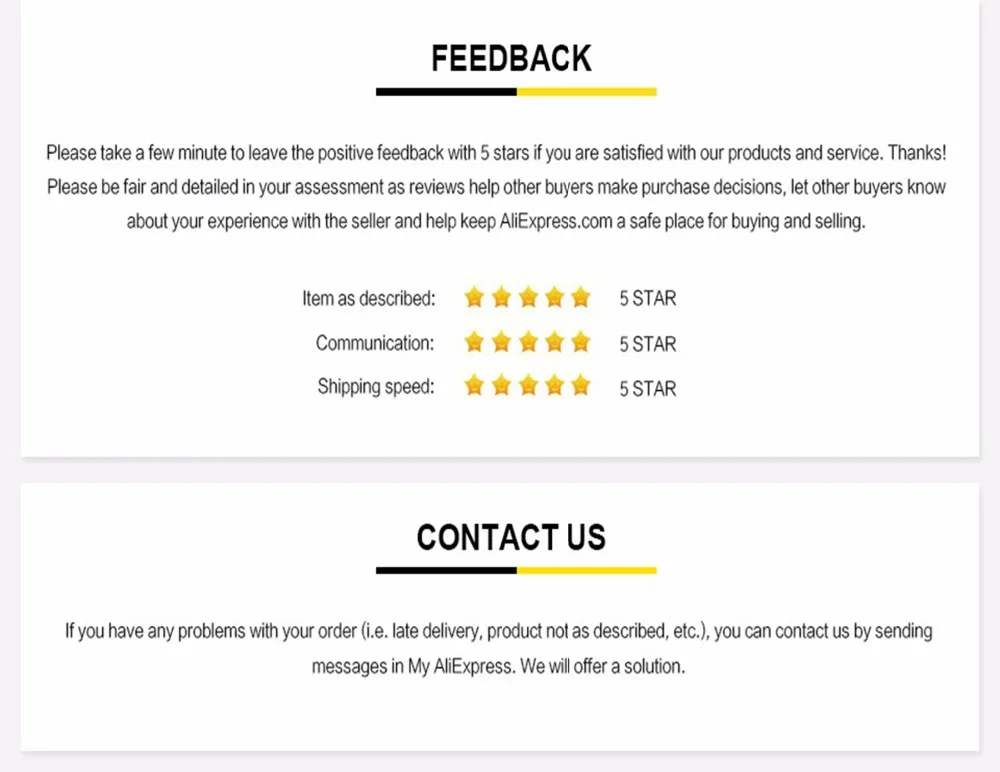 HTB1Xc8oXfWG3KVjSZPcq6zkbXXaK