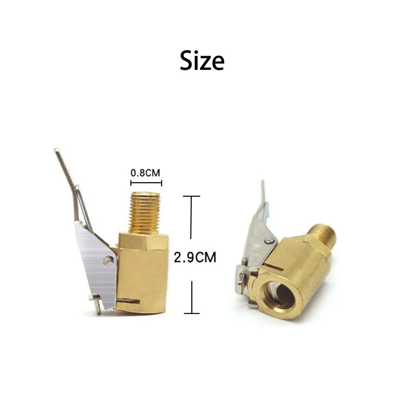 Hfa29de29ee7147df8f0aefa9cdb13273u