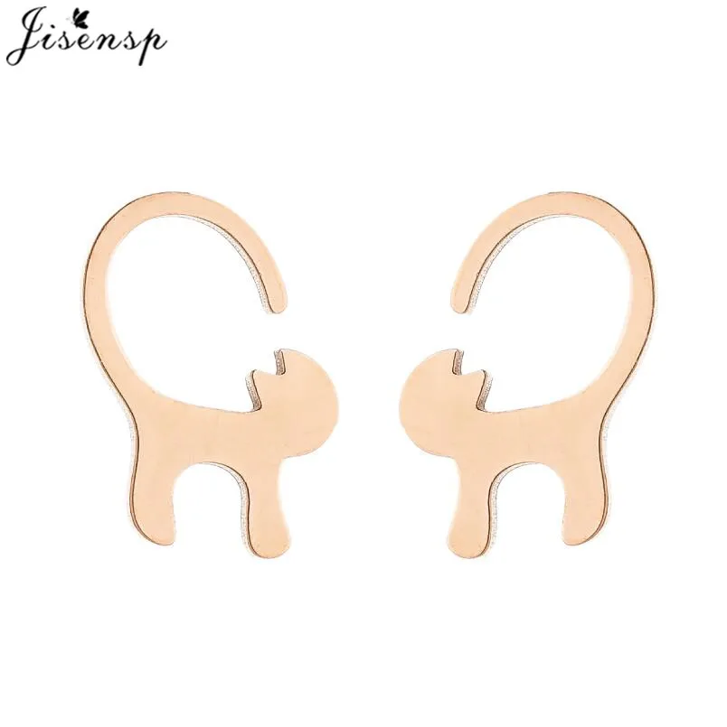 QQ截图20201102214657