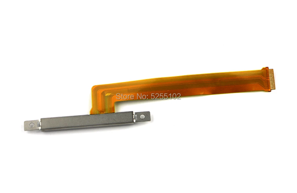 1 шт. оригинальный Камера гибкий кабель с разъемом для подзарядки модульный