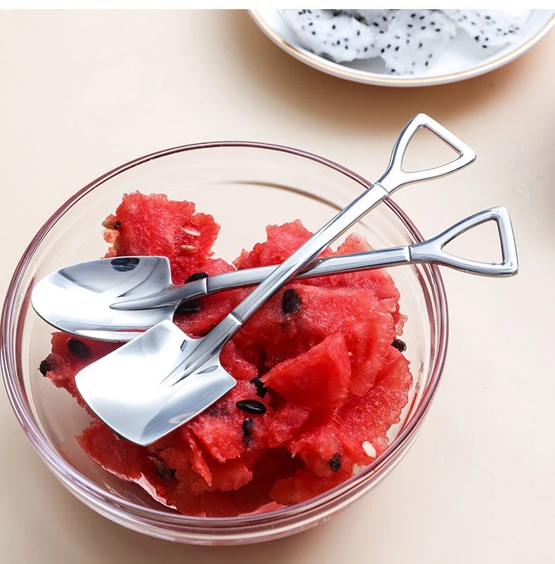 Hca94ad77e1db48ef81ab9f3c407c4a2cH.jpg?width=790&height=803&hash=1593