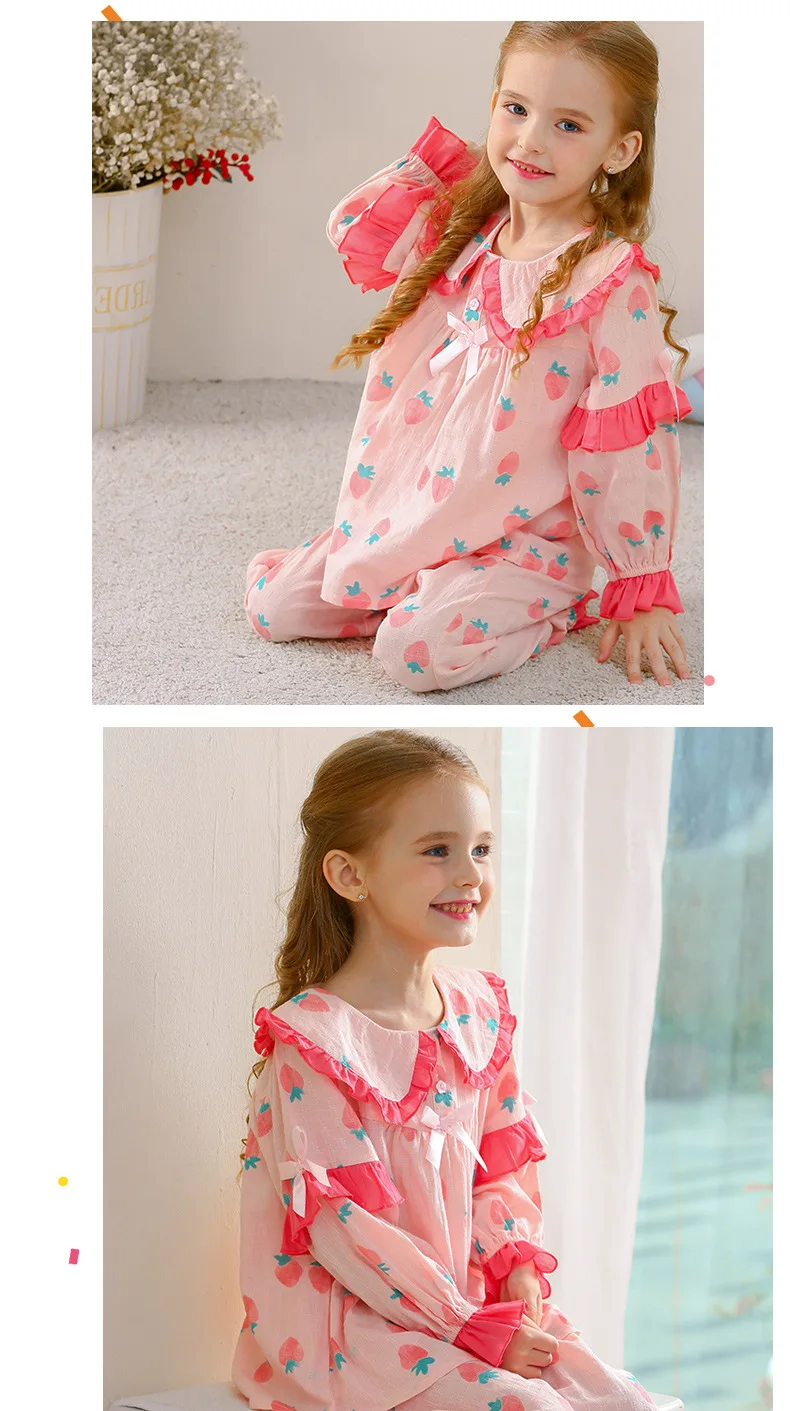 360截图20181224100017605_副本 - 副本 - 副本 (4) - 副本 - 副本 - 副本 - 副本 - 副本 - 副本 - 副本_副本_副本 - 副本_副本 - 副本 - 副本 - 副本 - 副本 - 副本