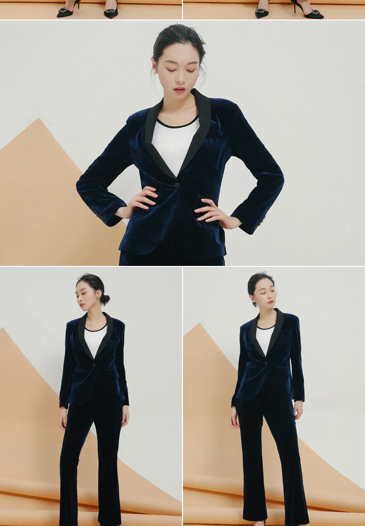 TB2ihzSHNSYBuNjSspjXXX73VXa_!!61231496