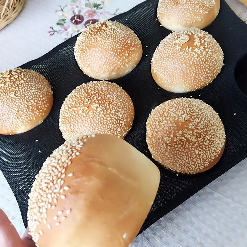 4460046826_385599417