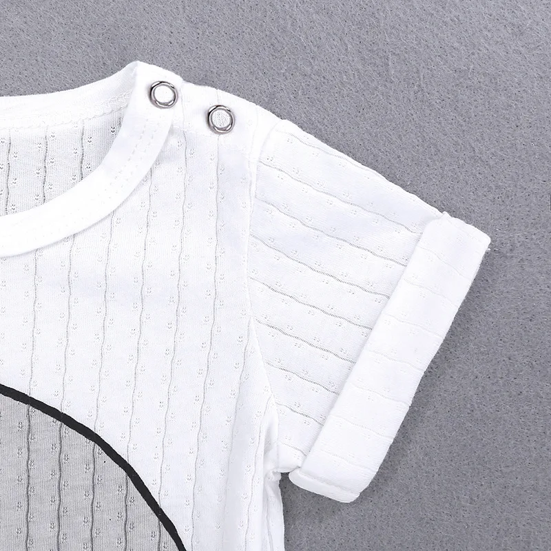 9064459485_1237798930