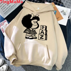 Mafalda