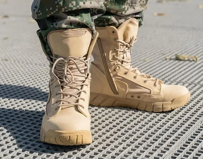 360截图20200318230116566