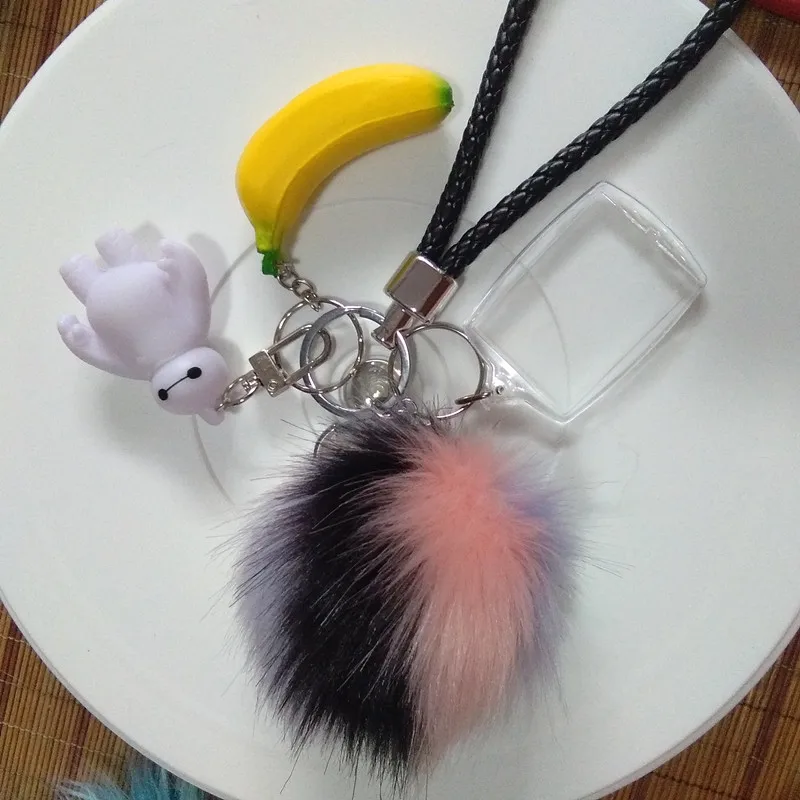 HTB13bo2dBaE3KVjSZLeq6xsSFXab