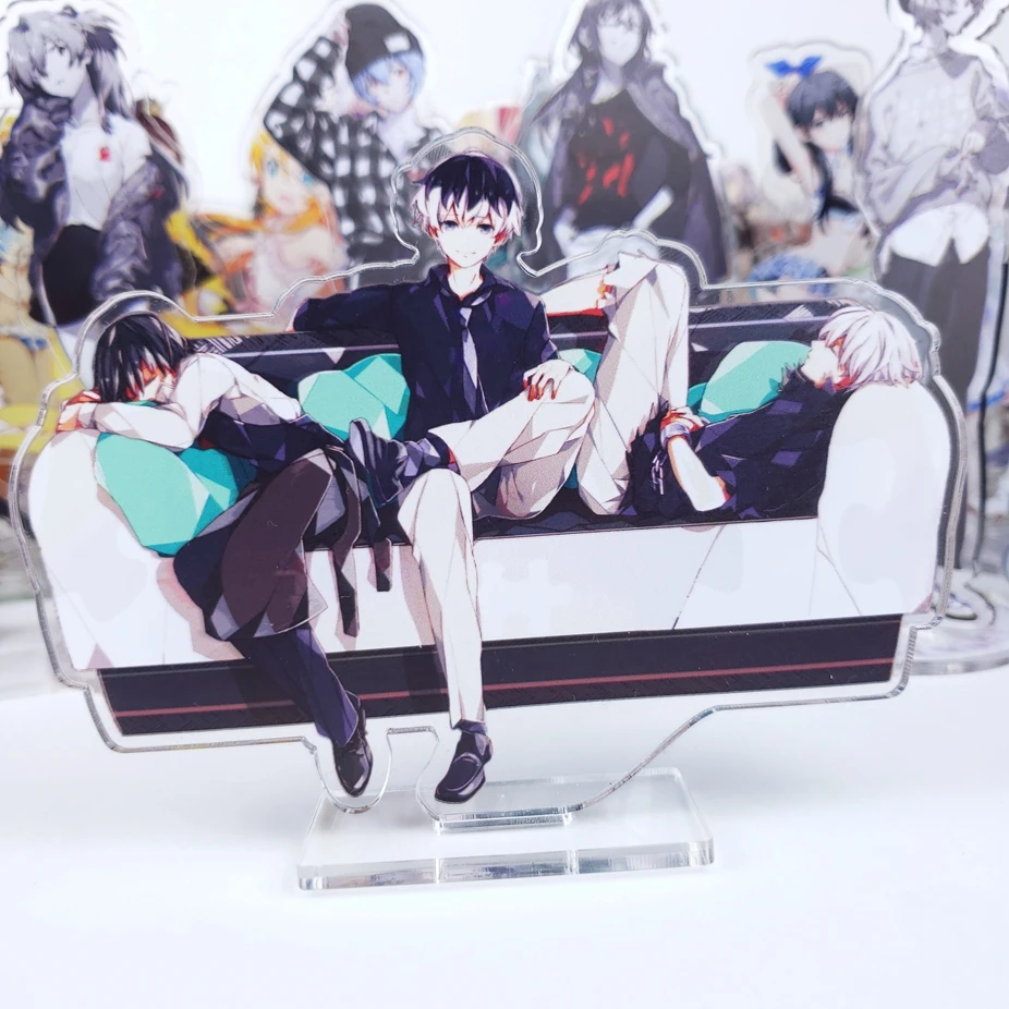 O1CN01SX9kVl1FJT43cYjRI_!!2211160466