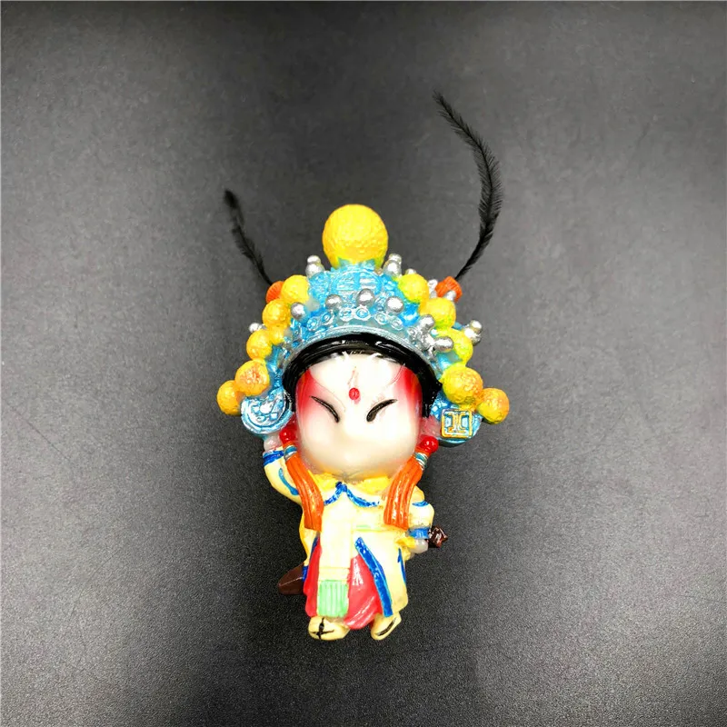 TB2__MFDmtYBeNjSspaXXaOOFXa_!!