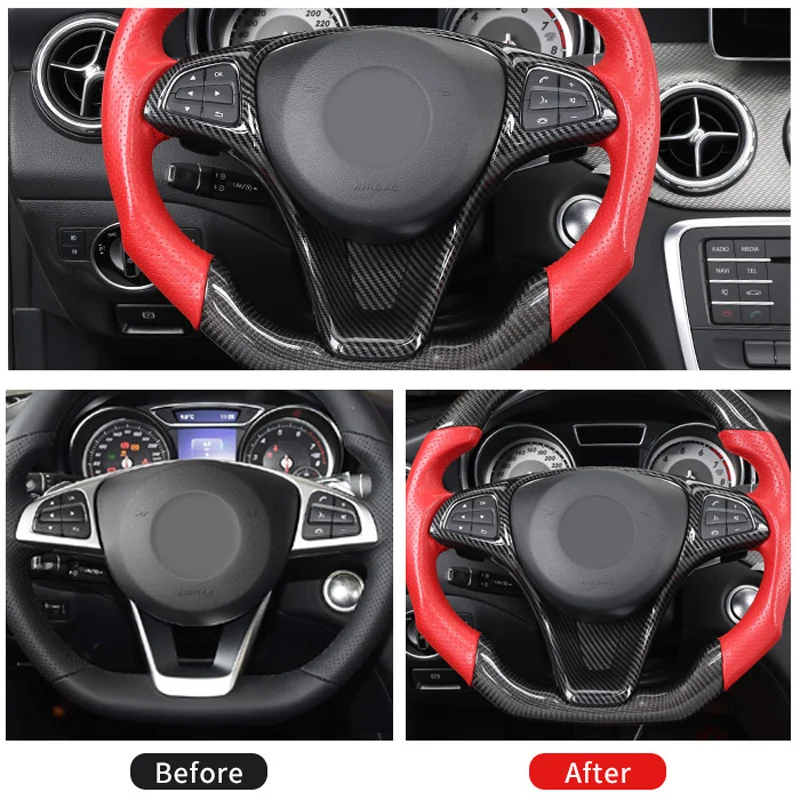 Для mercedes cla w117/mercedes cla amg/mercedes gla/W205 amg cla 200 mercedes gla 200 аксессуары mercedes benz cla 250/w205