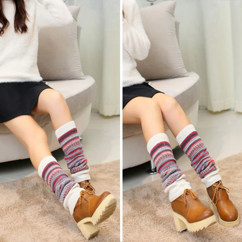 3523403247_925415082