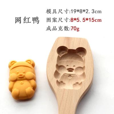 O1CN01ovJG8d1spJfSOO4tw_!!2098505815.jpg_400x400