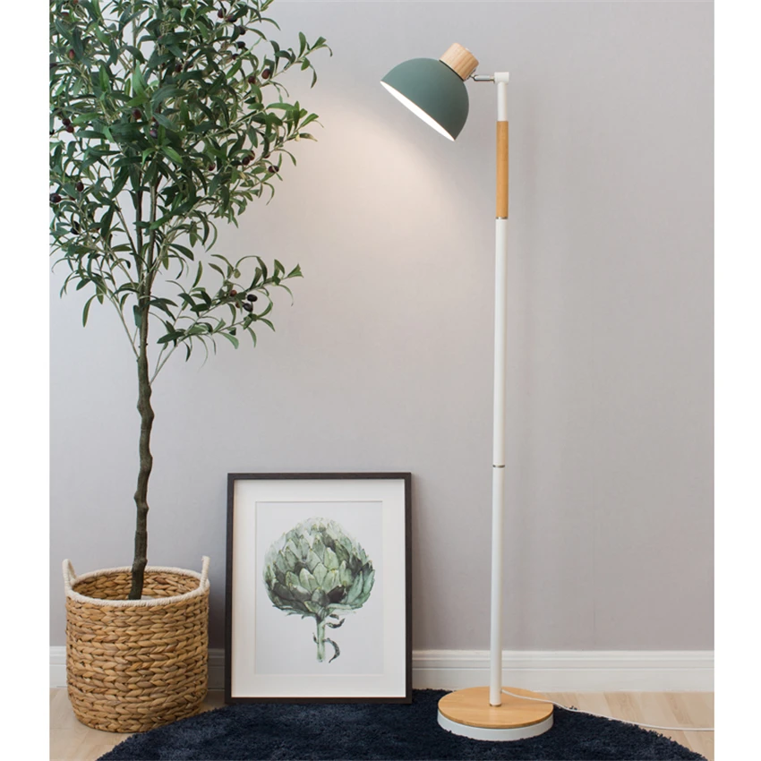 Argos Floor Standing Reading Lamps visitchile.cl