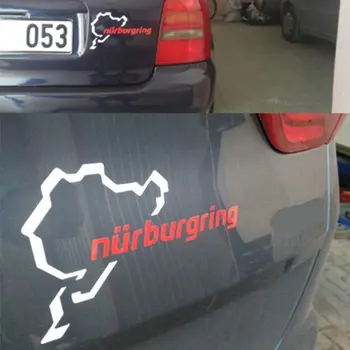 

Cartoon Stylish Ultra-slim Window Car Stickers Decal Decor Bedroom Car Stickers For Car Stylish Decoration