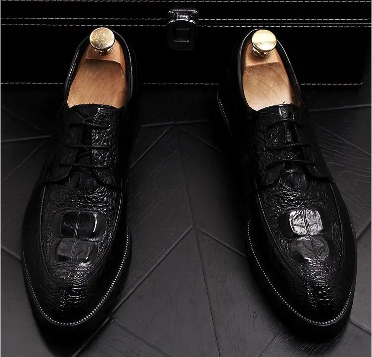 QQ截图20191115002405