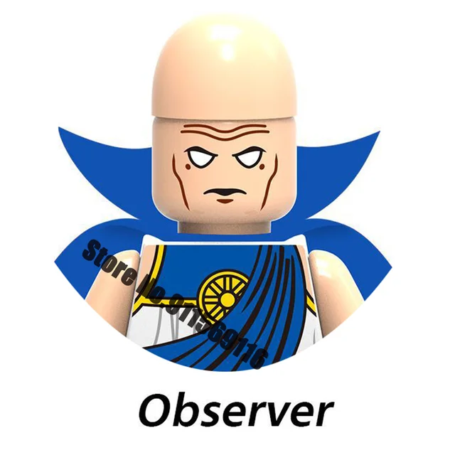 DISNEY Super Hero Venoms Building Blocks Gamora Groot Doctor Octopus Magneto Nebula Deadpools Wolverine Bricks Action Figure Toy K-X950