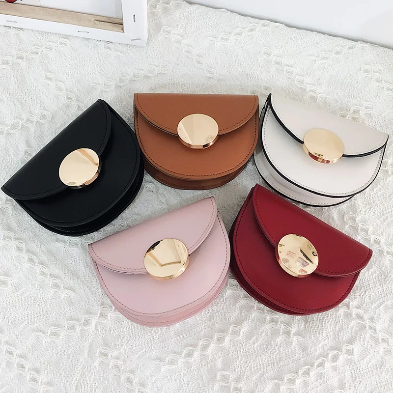 Мини сумка на плечо для женщин модная квадратная сумочка в стиле ретро тоут из