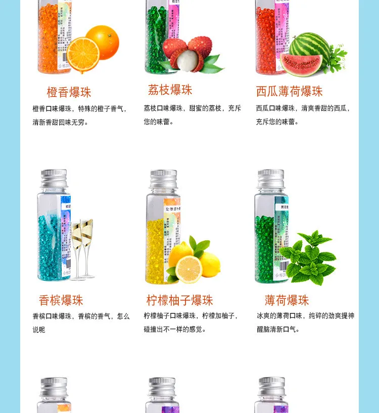 Hca952b29e55a47c69902a82d0894487fh.jpg?width=750&height=818&hash=1568