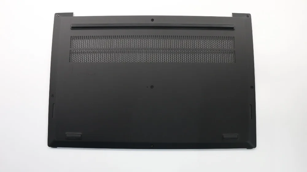 20MD 20ME базовый чехол, D-cover для Thinkpad p1 01YU721