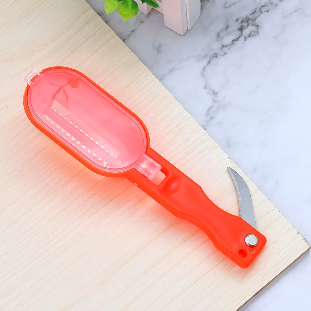 LSP80820325RD_20180820020446147