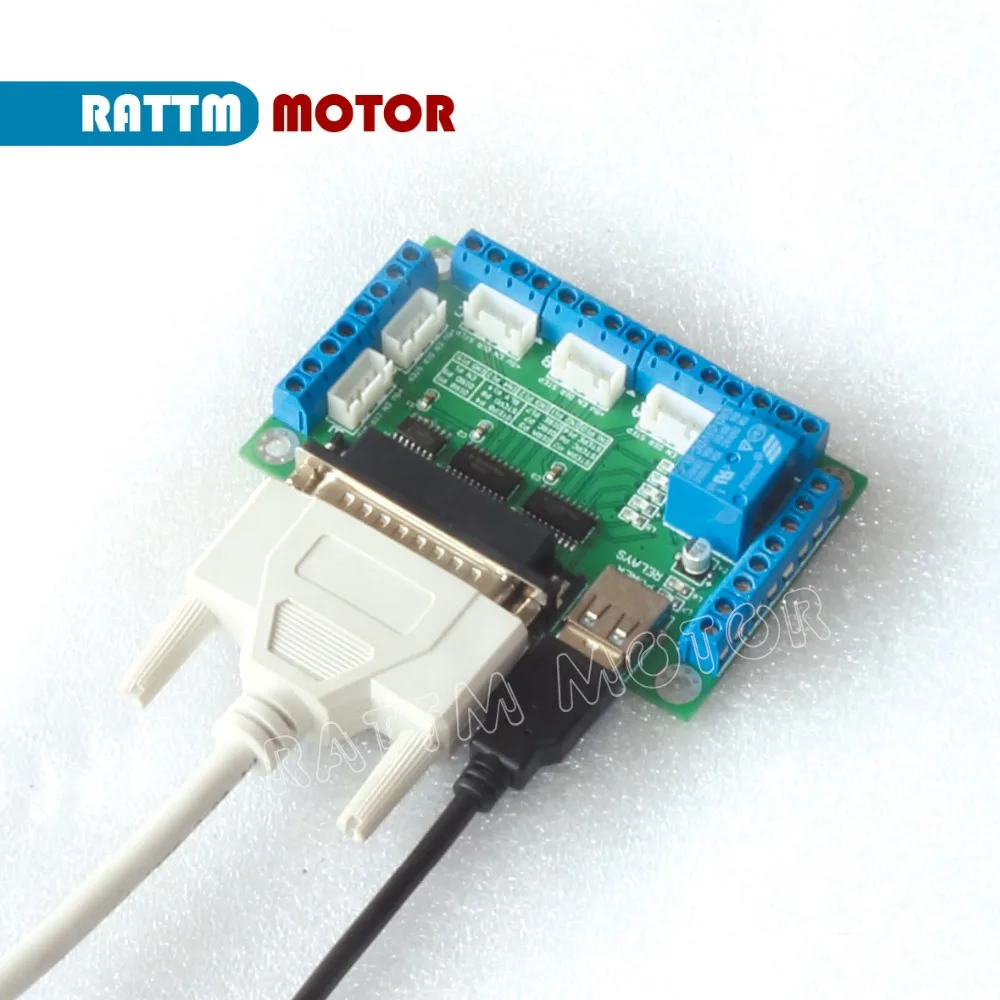 HTB15cMEKpXXXXcGXFXXq6xXFXXXb