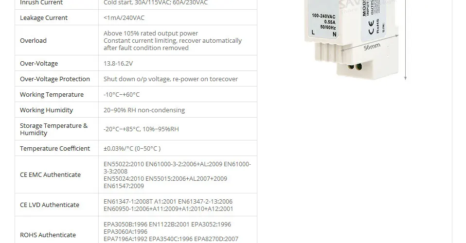 HOMSECUR " Hands-free PoE IP Cat6 видео и аудио Домашний домофон IP Cat6 камера поддерживает BC031IP-B+ BM717IP-S