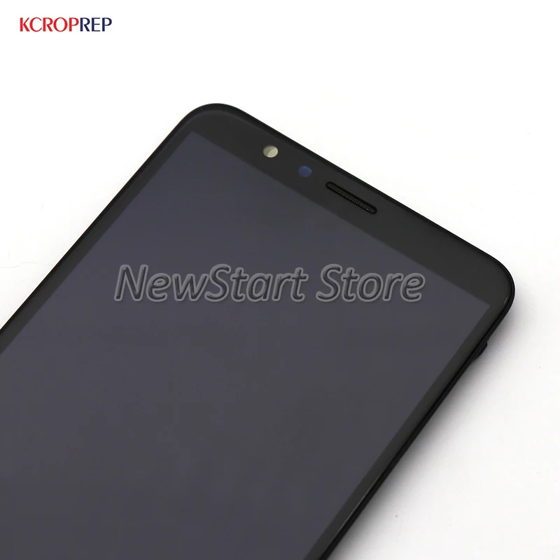 honor 7x lcd with frame (13)