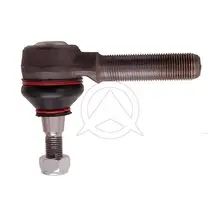 Наконечник рулевой тяги LAND ROVER DISCOVERY 94 SIDEM 65938