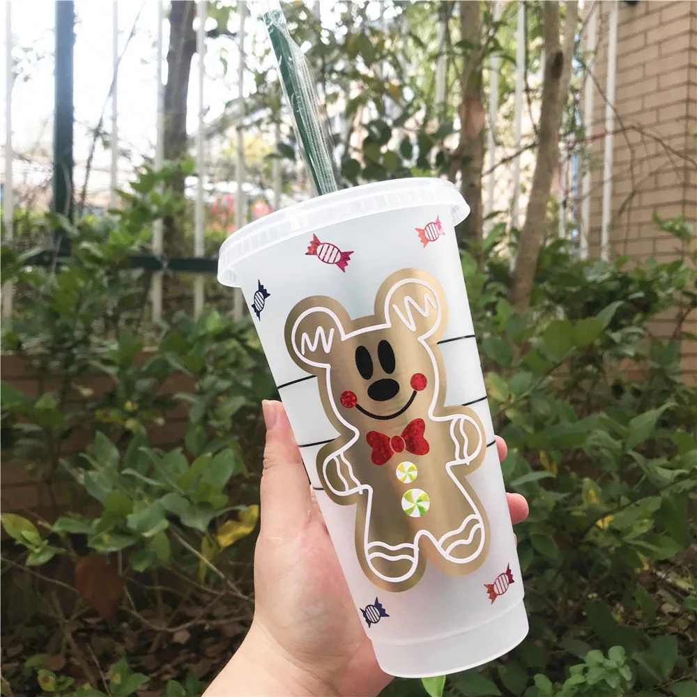 https://ae01.alicdn.com/kf/Hca956b09397f4fc18cac280020d7bcb4Z/Personalized-Venti-Reusable-Cold-Cup-With-Lid-And-Straw-Custom-Cups-Customized-Name-Drinkware-Coffee-Water.jpg