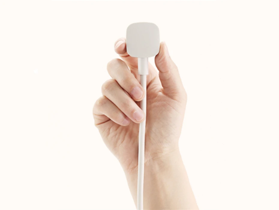Xiaomi Mijia power Strip Быстрая зарядка 2500 Вт 10A 6 стандартные разъемы/8 стандартные разъемы/3 гнезда с кабелем 1 м/5 м зарядки