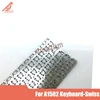 Laptop Parts 