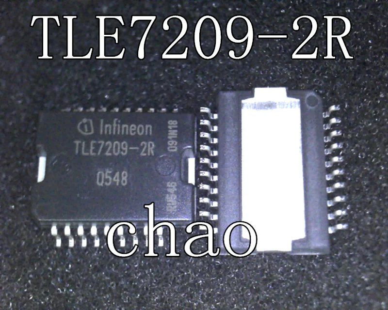 5 шт./лот TLE7209-2R TLE7209R