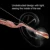 Baby Ear Cleaner Spoon LED Flash Light Ear Wax Curette Picker Visual Children Earpick Eer Wax Dig Remover Ear Nose Novel Пинцет