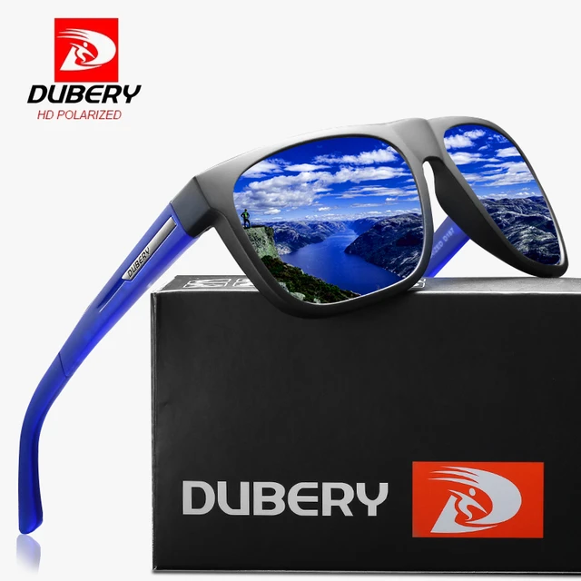 Fashion Sport Style Polarized Sunglasses Men High Quality UV Protectio Lens Sun  Glasses Lightweight Eyeglasses Frame Goggles - AliExpress