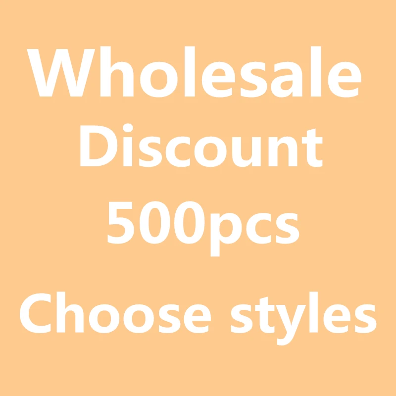 

500PCS jibz Wholesale Cartoon Animation Animal Shoe Charms Decrations For Croc Charms Buckle Kids X-mas Gifts Shoe Accessories